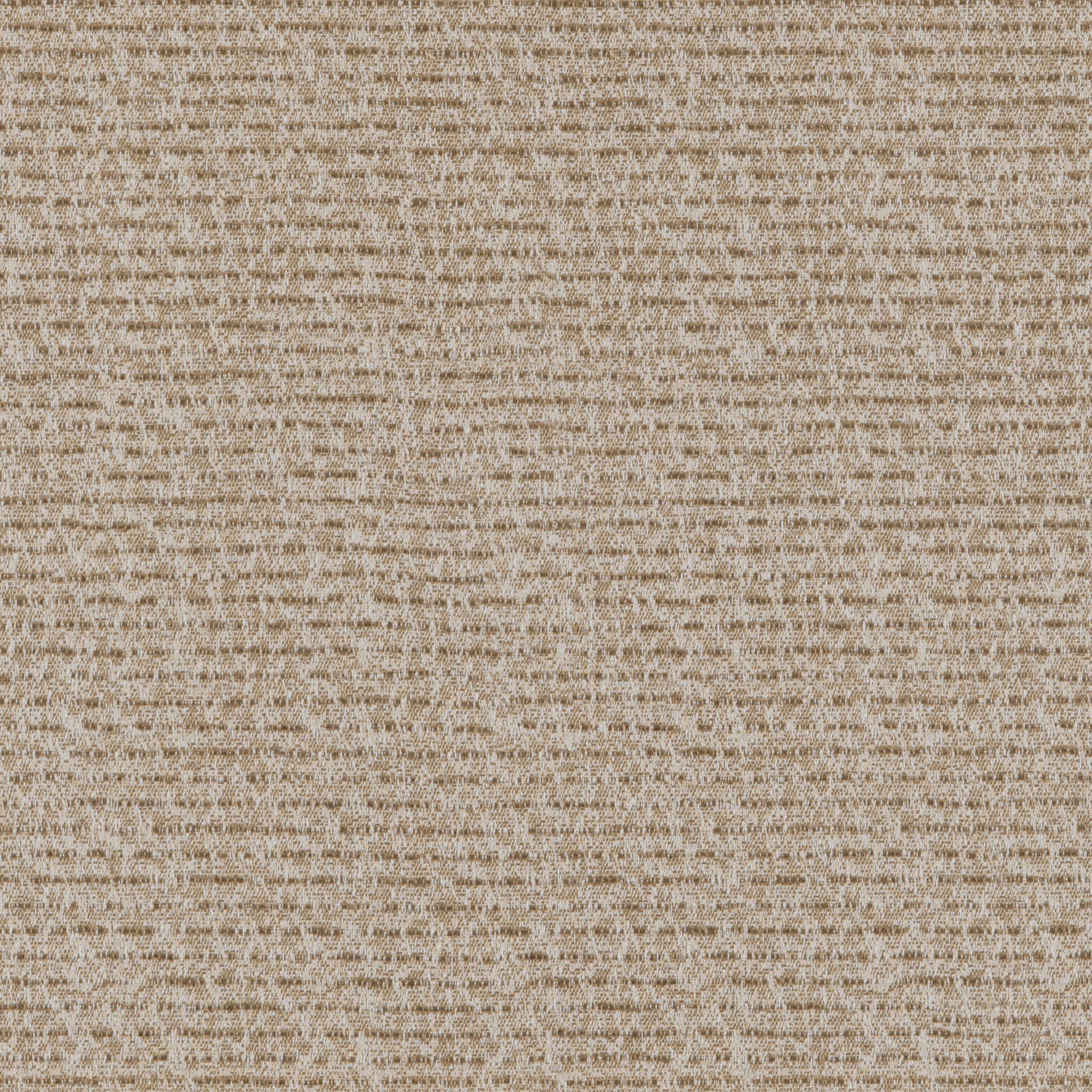  - Tempotest Home Upholstery Fabrics